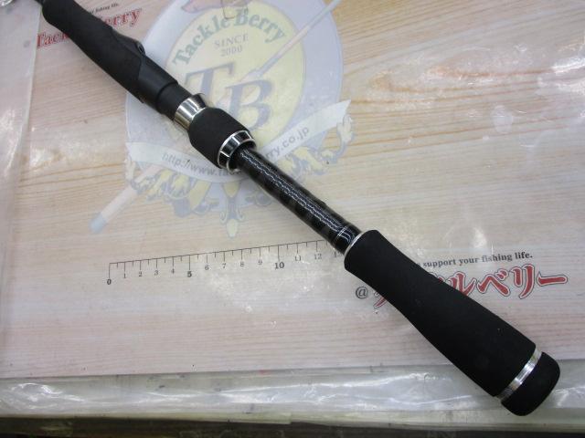 クロノス 6101MHS