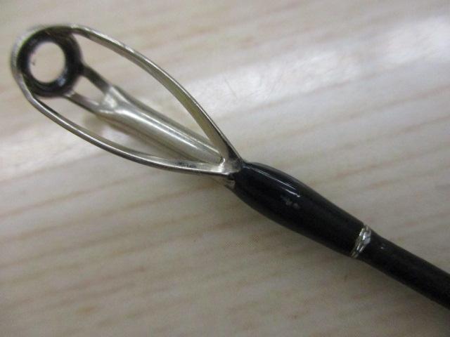 クロノス 6101MHS