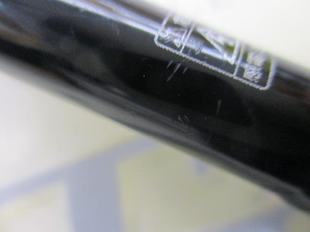 クロノス 6101MHS