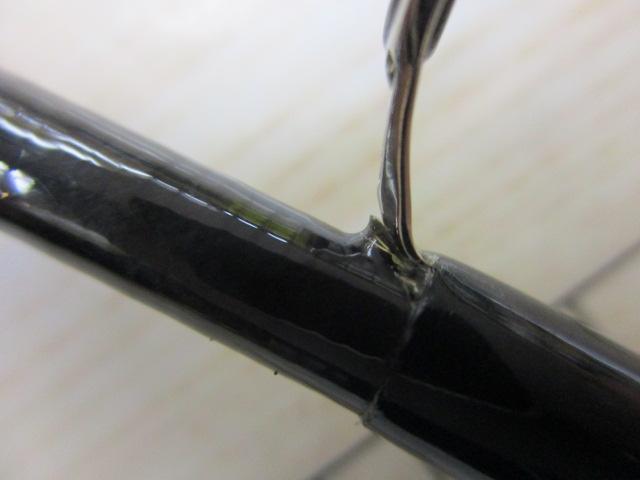 クロノス 6101MHS