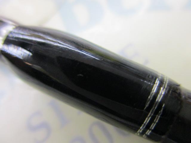 クロノス 6101MHS