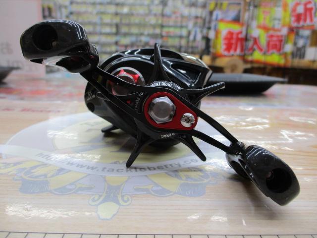 ダイワSS AIR 8.1R｜＠ベリーネット 日本最大新品中古釣具WEBショップ