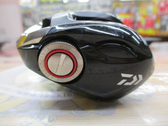 ダイワSS AIR 8.1R｜＠ベリーネット 日本最大新品中古釣具WEBショップ