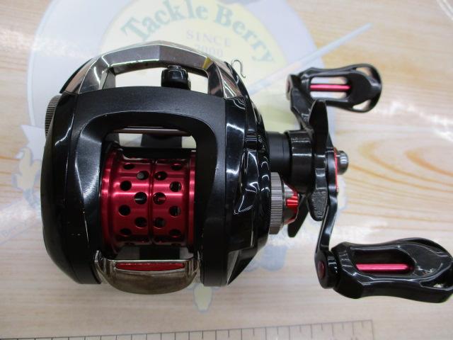 ダイワSS AIR 8.1R｜＠ベリーネット 日本最大新品中古釣具WEBショップ