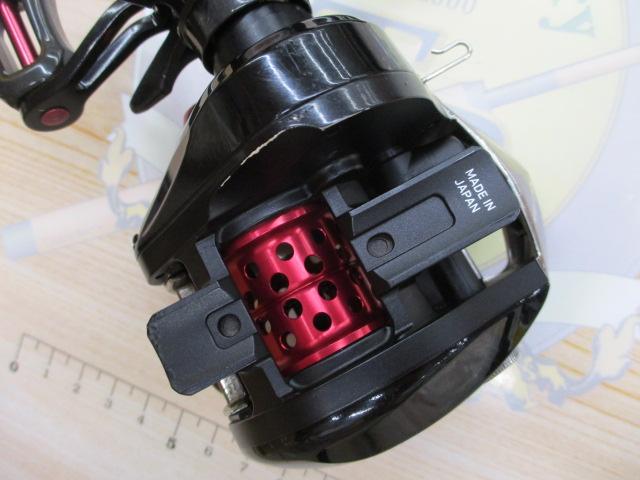 ダイワSS AIR 8.1R｜＠ベリーネット 日本最大新品中古釣具WEBショップ