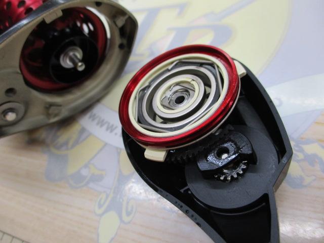 ダイワSS AIR 8.1R｜＠ベリーネット 日本最大新品中古釣具WEBショップ