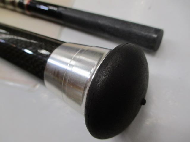 プラスワン NEW ムーチングパワー 210