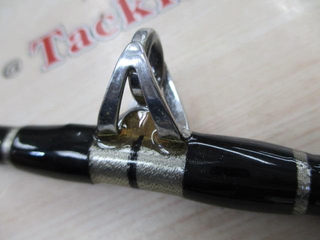 プラスワン NEW ムーチングパワー 210