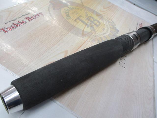 プラスワン NEW ムーチングパワー 210