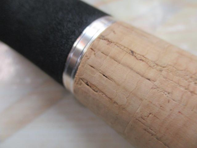 ビームス ブランシエラ 52UL