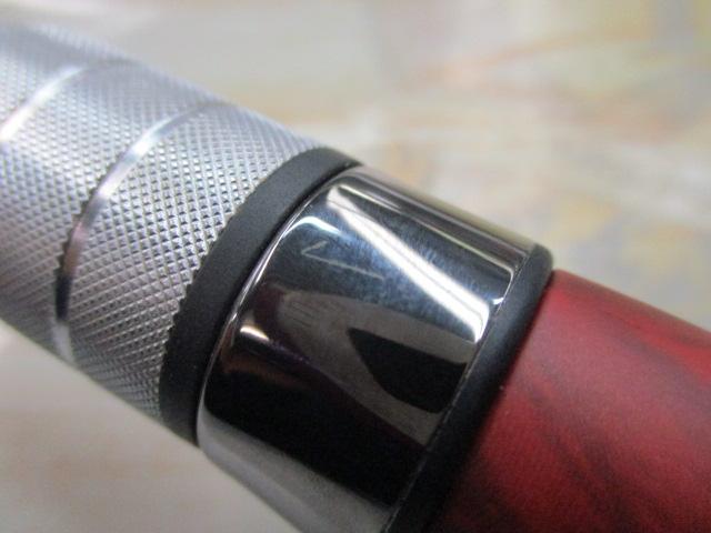 ビームス ブランシエラ 52UL