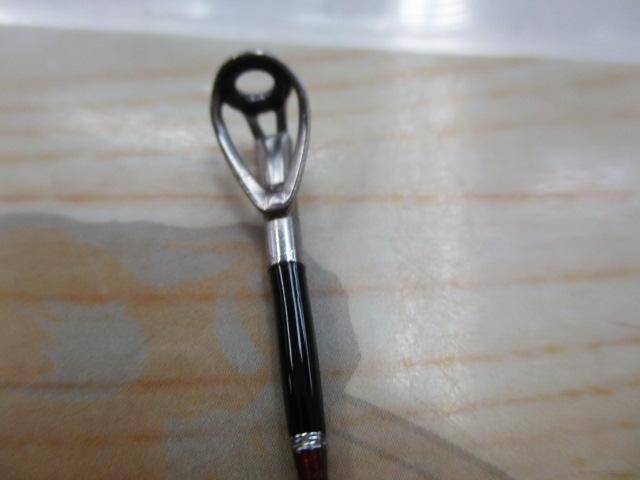 ビームス ブランシエラ 52UL