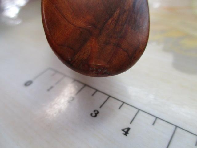 コノロン CNLC-555ML