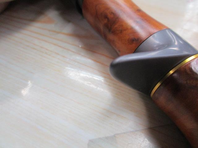 コノロン CNLC-555ML