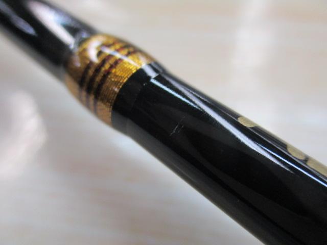 コノロン CNLC-555ML