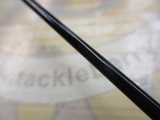 コノロン CNLC-555ML