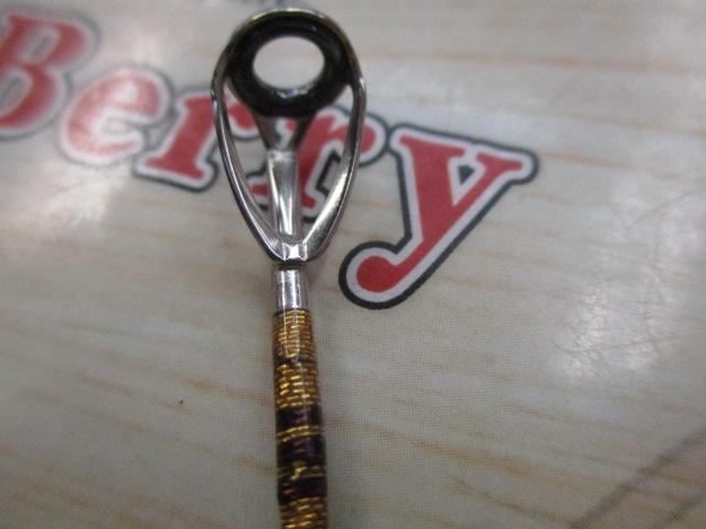 コノロン CNLC-555ML