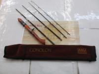 コノロン CNLC-555ML