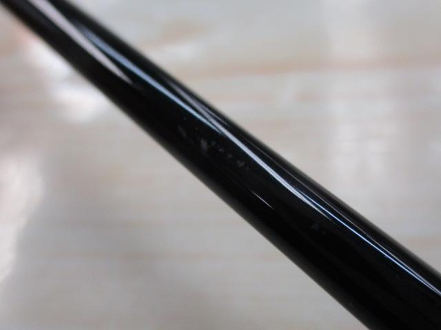 トラウティアフェリークS50L/G-P4