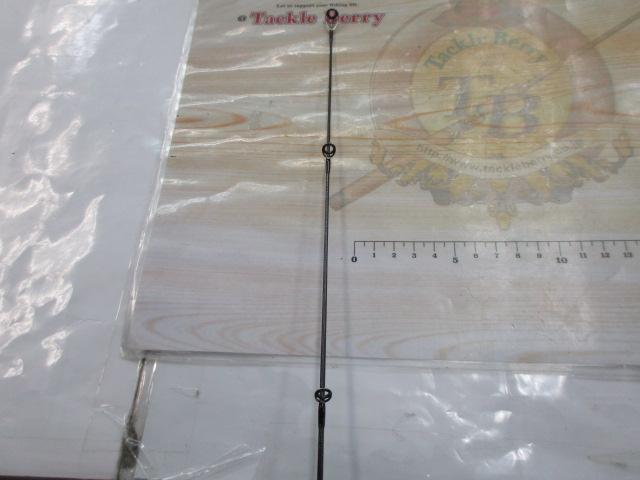 トラウティアフェリークS50L/G-P4