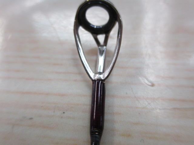 トラウティアフェリークS50L/G-P4