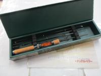 トラウティアフェリークS50L/G-P4