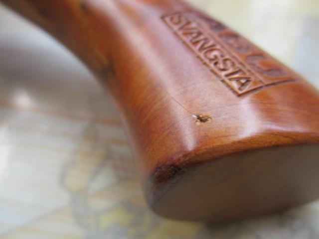 コノロン CNLC-605M