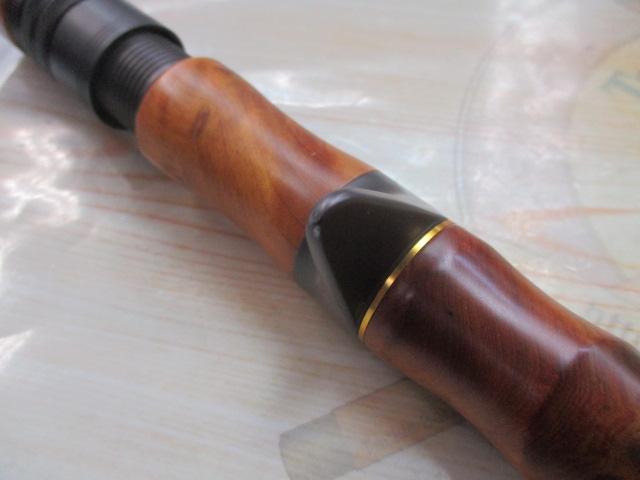 コノロン CNLC-605M