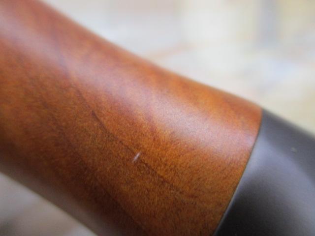 コノロン CNLC-605M