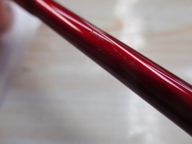 コノロン CNLC-605M