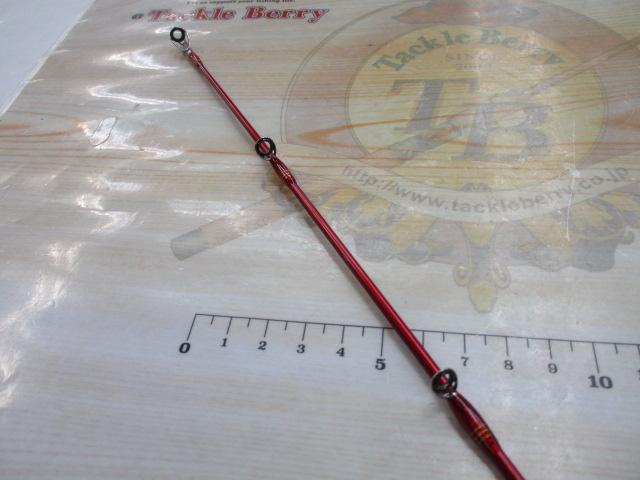 コノロン CNLC-605M