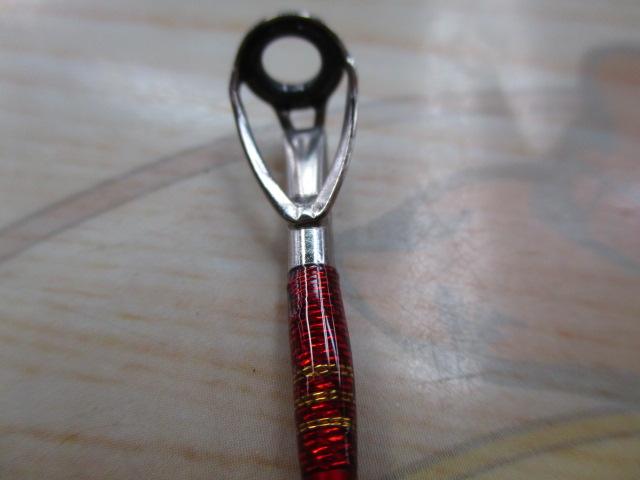 コノロン CNLC-605M