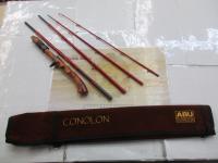 コノロン CNLC-605M