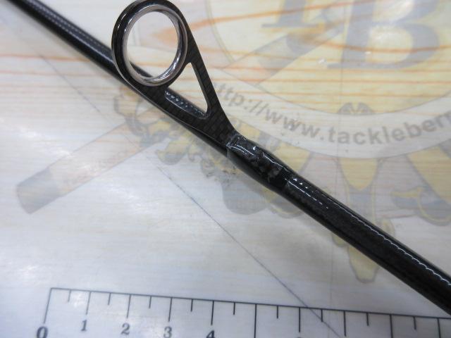 ハートランド HL6112ULRFS-SV AGS24｜＠ベリーネット 日本最大新品中古