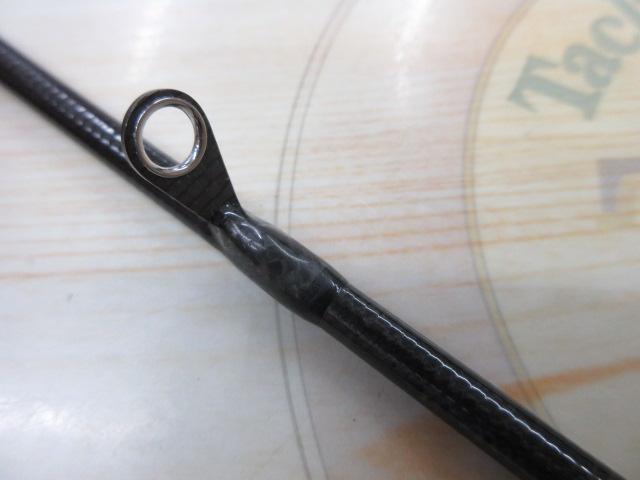 ハートランド HL6112ULRFS-SV AGS24｜＠ベリーネット 日本最大新品中古