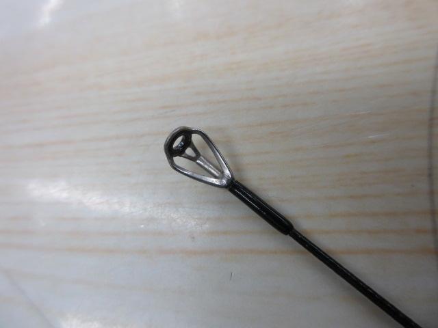 ハートランド HL6112ULRFS-SV AGS24｜＠ベリーネット 日本最大新品中古