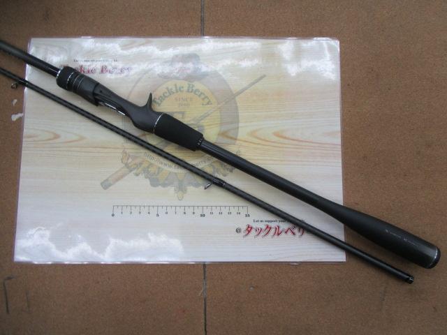 23ディアルーナ B86M