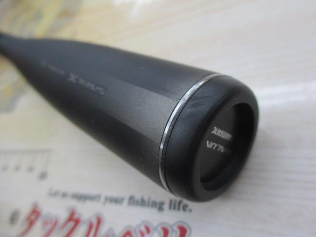 23ディアルーナ B86M