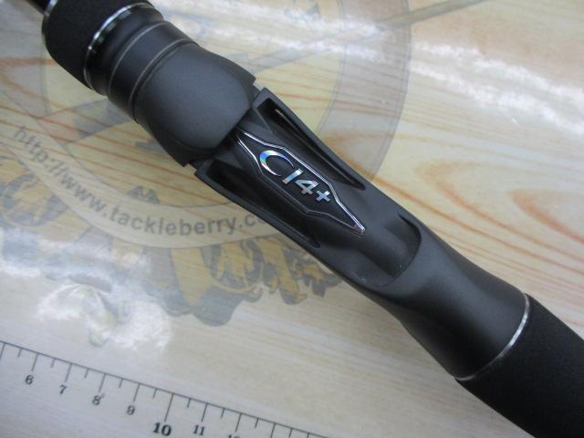 23ディアルーナ B86M