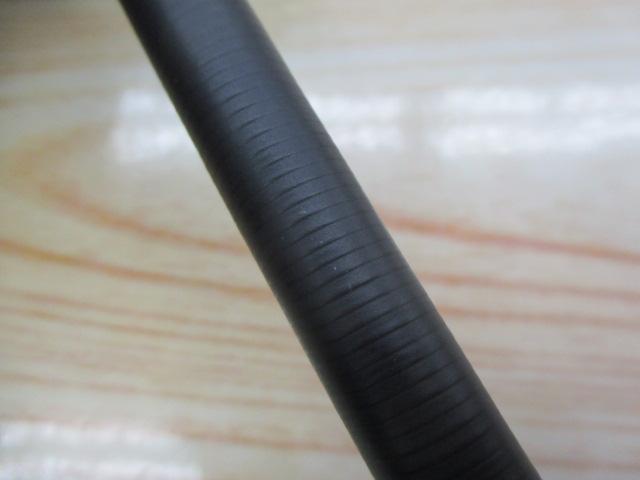 23ディアルーナ B86M