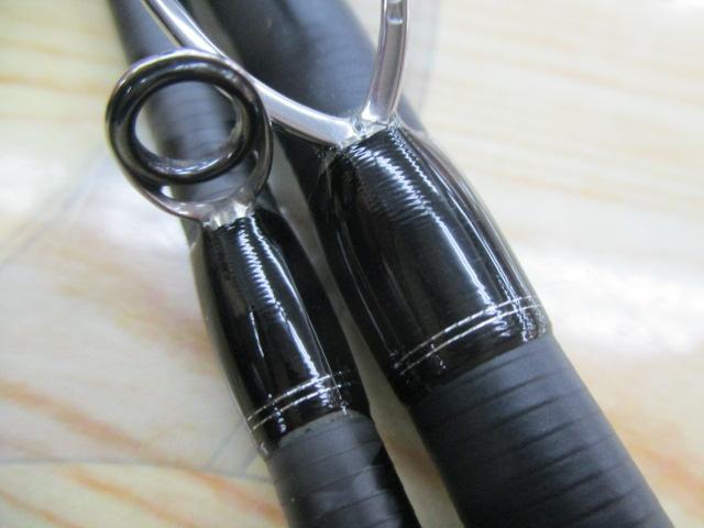 23ディアルーナ B86M