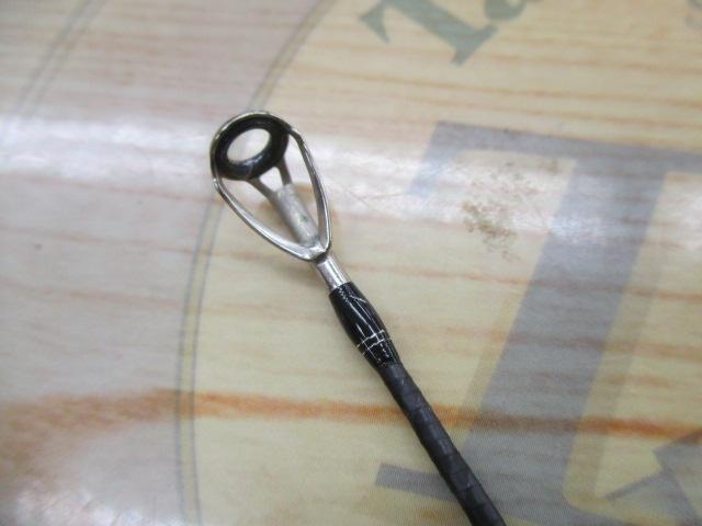 23ディアルーナ B86M