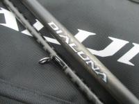 23ディアルーナ B86M