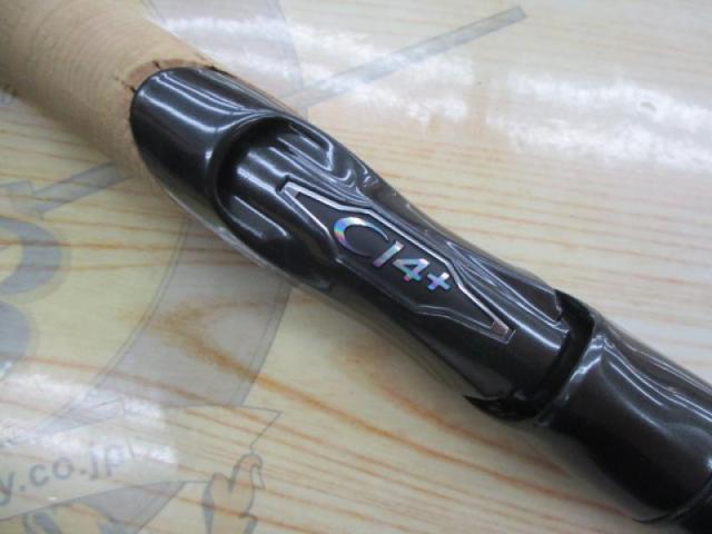 20セフィアエクスチューン S82L