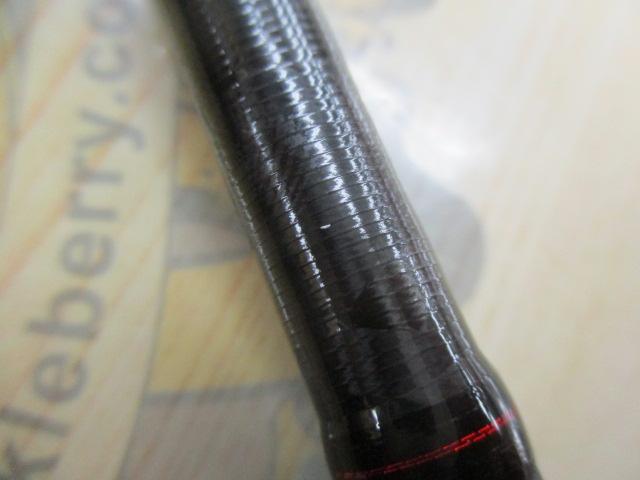 20セフィアエクスチューン S82L