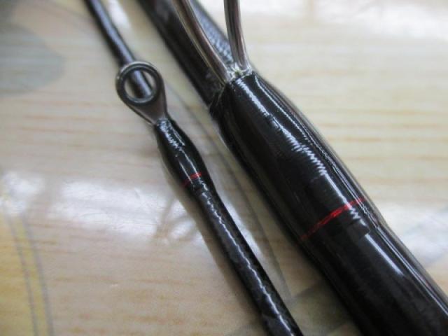 20セフィアエクスチューン S82L