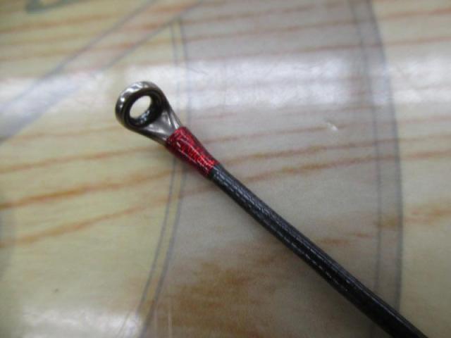 20セフィアエクスチューン S82L