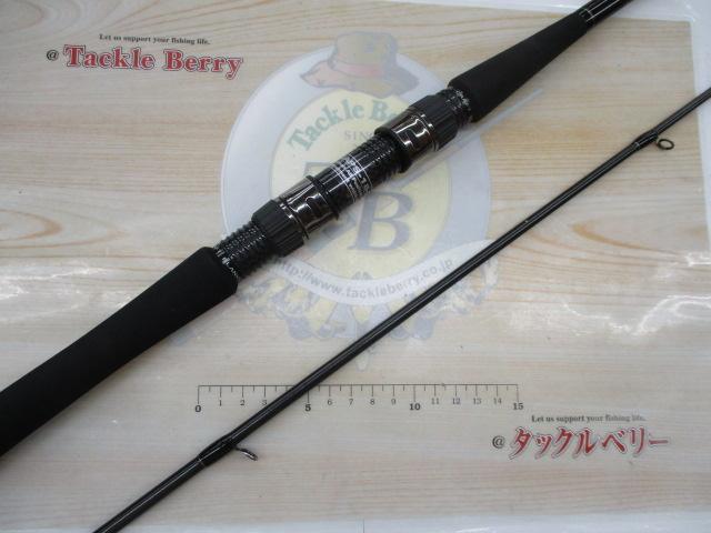 セブンセンスTR MSS-962-TR ミッドストリーム