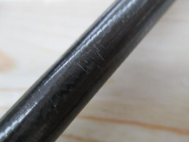 セブンセンスTR MSS-962-TR ミッドストリーム