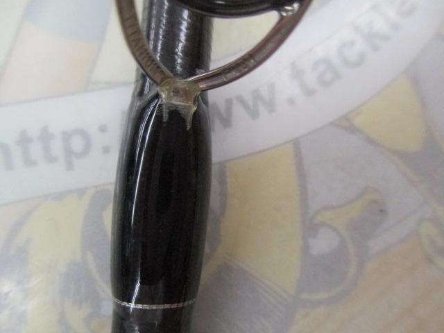 セブンセンスTR MSS-962-TR ミッドストリーム